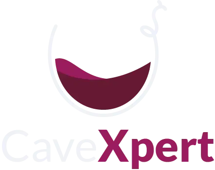 Cavexpert